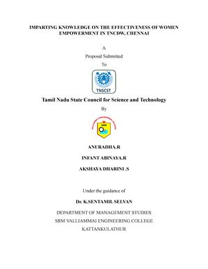 Unit -1 notes updated - Python Programming laboratoryPython Programming ...