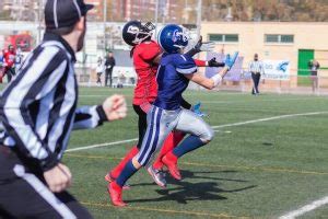 Interception 的图像结果