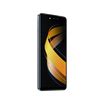 Smart 8 – Infinix Mobiles