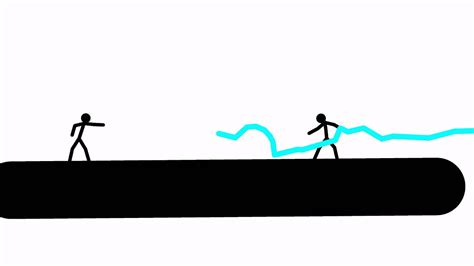 Pivot Fight Animation Tutorial 的图像结果