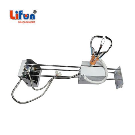 Claw Machine Kit 的图像结果