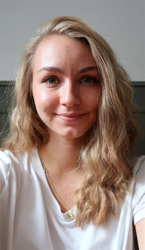 Mon désir d’enfant m’a amenée à choisir mylife Loop - mylife ...