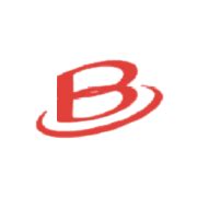 Boston Leasing & Fin Share Price Today - Boston Leasing & Fin Ltd Stock ...