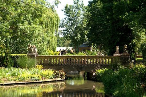 BEALE WILDLIFE PARK (2026) All You Need to Know BEFORE You Go (with ...