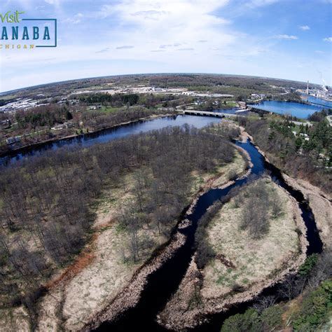 PIONEER TRAIL PARK (2026) All You Need to Know BEFORE You Go (with ...