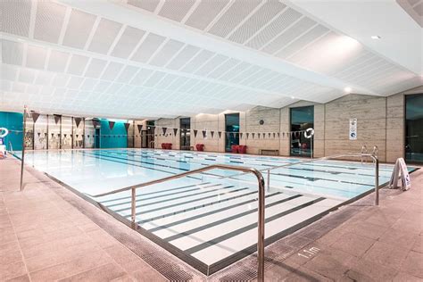 RACV Torquay Resort Pool: Pictures & Reviews - Tripadvisor