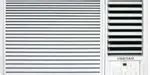 Vestar VAWN18207DT 1.5 Ton 2 Star Window AC - Price in India ...