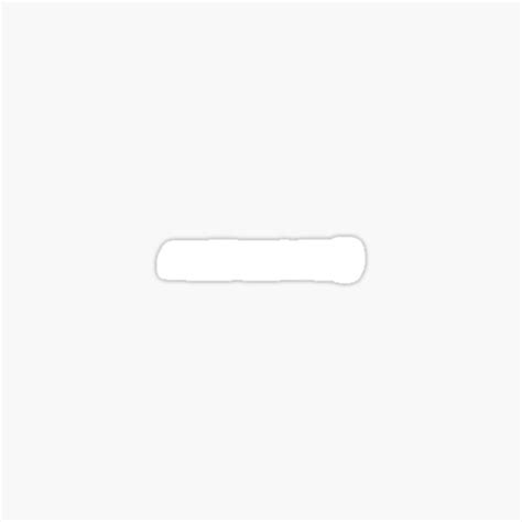 Image result for Alienware Sticker