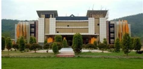 Housing and Urban Development Corporation