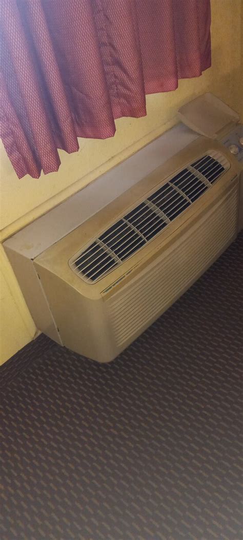 RELAX INN ALBANY - Hotel Reviews, Photos, Rate Comparison - Tripadvisor