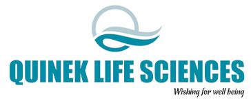 MYLK-MAA GRANULES (Elaichi Flavour) Quinek Life Sciences