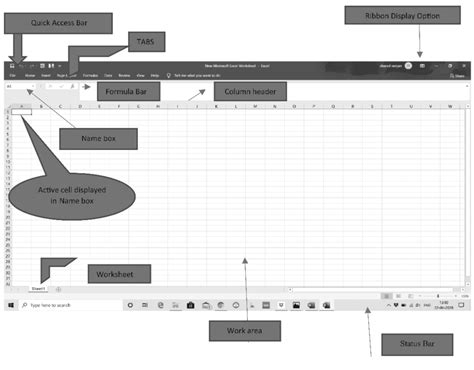 Image result for Excel Layout