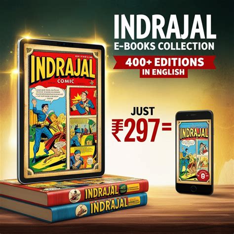 CHANDOBA E-Books in Marathi | All Editions – Ecomexperts