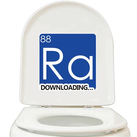 N/A Chestry Elements Period Table Alkaline Earth Metal Radium Ra ...