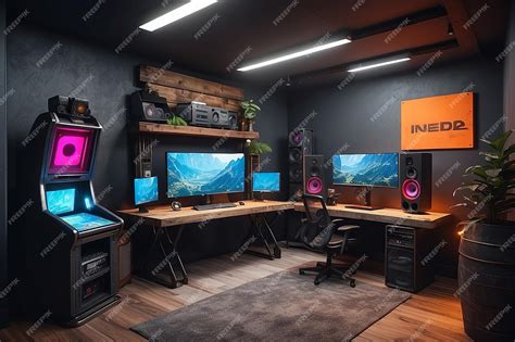 Image result for Video Game Developer