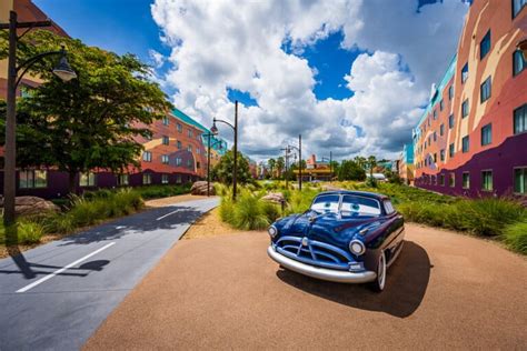 Art of Animation Cars 的图像结果