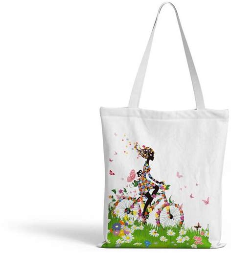 Cotton Bags - Buy Cotton Bags online at Best Prices in India | Flipkart.com