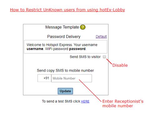 How-to-Transfer-File-Through-SFTP-Connection.ppt