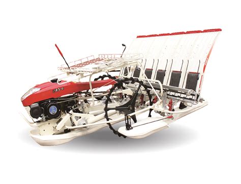 Hi Tech Kissan Agencies | ஹய் டெக் கிசான் ஏஜென்சீஸ் | GAM Harvester ...