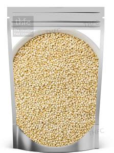 THFC QUINAO SEEDS – KINVA - PHYLLANTHUS MADERAPATENSIS Seed Price in ...