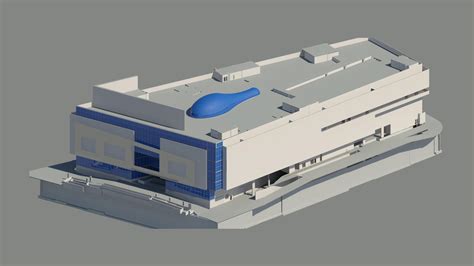 Steeltech Engineering
