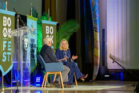 Kevin Costner praises Liz Cheney for standing against Trump - Liberty Post