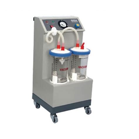 iVac 40, iVac 40 Manufacturer,Supplier,Exporter