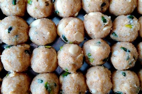 Kanpur's Famous And Oldest Sweetshop Has Opened Up In Gurgaon