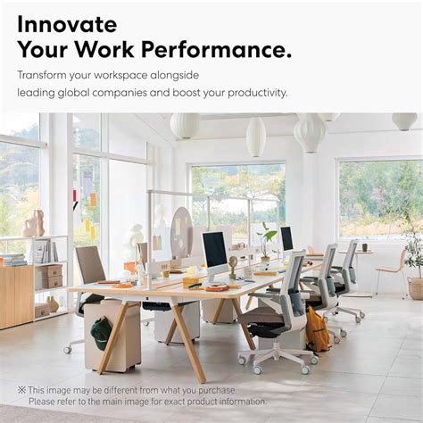 SIDIZ T80 Premium Ergonomic Office Chair : Extreme India | Ubuy
