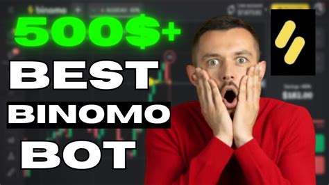 Image result for Binomo JavaScript Bot Webtsask