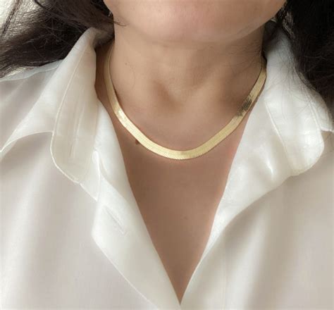 Miu Choker – Atelier Mon