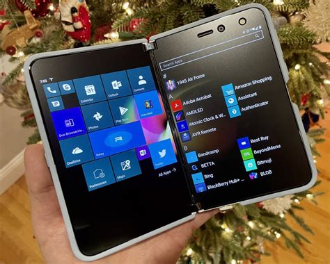 How Convert Android to Full Window Phones 的图像结果