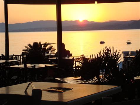 LEE BEACH CAFE BAR, Pefkos - Restaurant Reviews, Phone Number & Photos ...