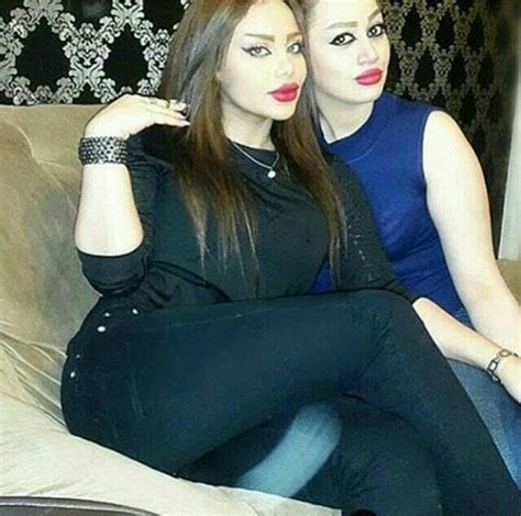 محمد دادا on LinkedIn: عاشقتم رفیق سکسی