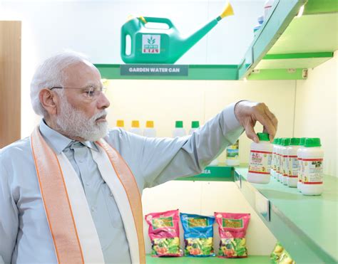 Press Information Bureau