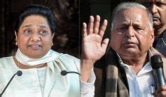 Mulayam's daughter-in-law courts controversy after she dances to ...