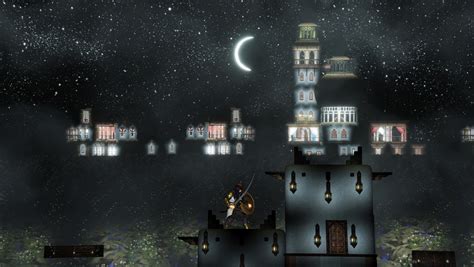 How to Find Key Cut Code for Lost Key 的图像结果