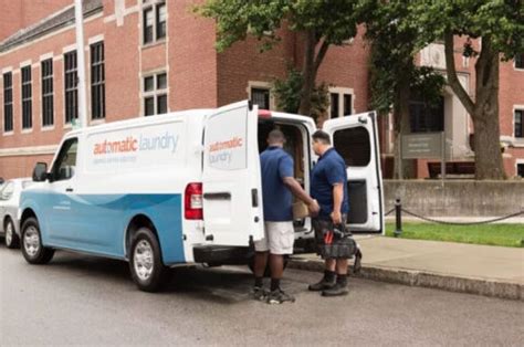 Image result for Laundry Machine