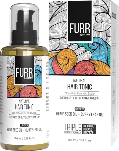 Buy FURR BY PEE SAFE Online & Get Upto 60% OFF at PharmEasy