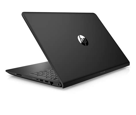 Buy HP Onyx Blizzard Ci5 15-cb035wm 15.6" Full HD Gaming Laptop, Intel ...
