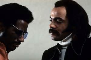 10 essential Blaxploitation films