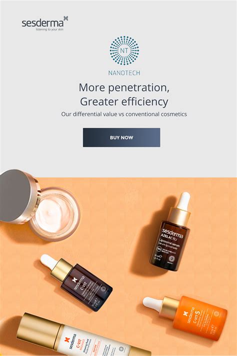Luxury Skin Care and Hair Care Products Online | Iberiaskinbrands.in