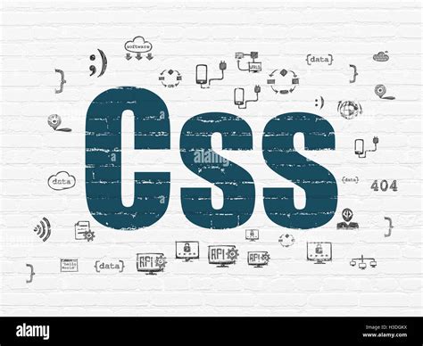 Image result for Background Images HTML CSS JavaScript Python SQL Databases