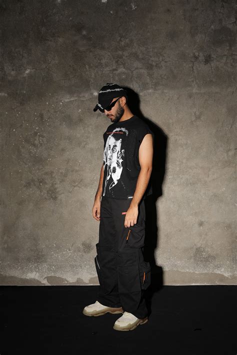 Sugar Sanju Detach/Attach - RTW – leavetherest.