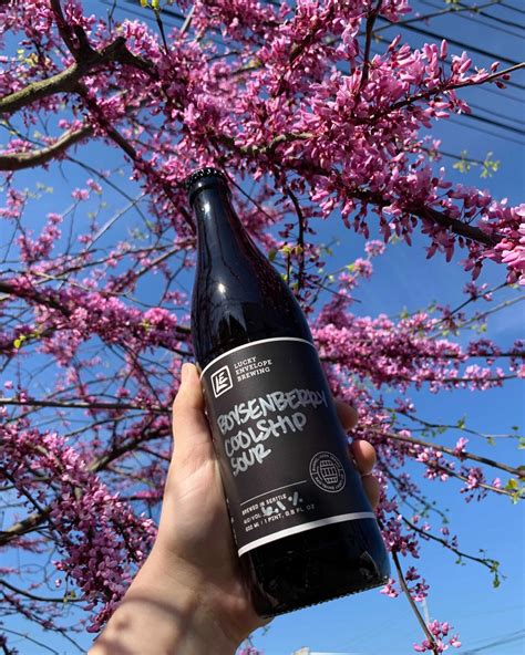 Lucky Envelope celebrates their sixth year by releasing juicy India ...