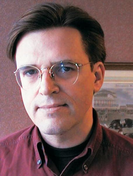 Buy Competing in the New World of Work: How Radical Adaptability ...