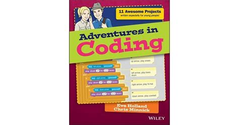 Coding Adventure Series 的图像结果