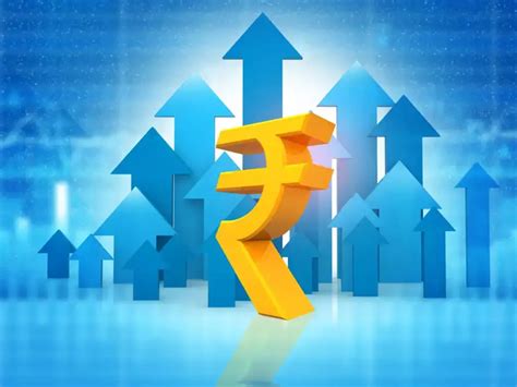 USDINR: The rupee paradox: FII inflows fuel market rally, but the ...
