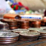 Online Coupon Codes To Save Smartly!