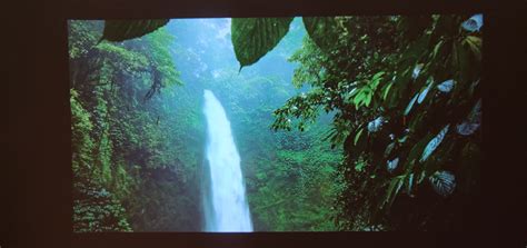 YABER Pro V8 4K Projector with WiFi 6 and Bluetooth 5.0, 450 ANSI ...